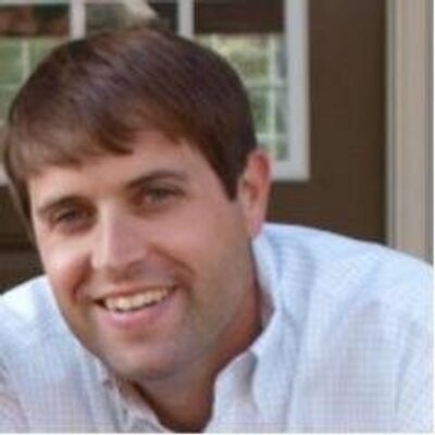 Profile Picture of Stephen Wilkes (@StephenWilkes) on Twitter