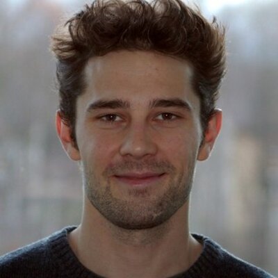Profile Picture of Kyle Geoghegan (@KyleGeogheganSM) on Twitter