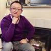 Profile Picture of Bin Peng (@chuanbin) on Tiktok