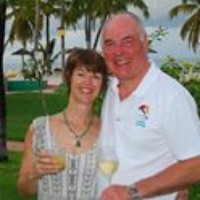 Profile Picture of Derek Goddard-nickolls (@derek-goddard-nickolls) on Quora