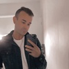 Profile Picture of Steve Roberts (@@steveroberts26) on Tiktok