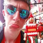 Seán O Callaghan - Instagram Profile Picture of Seán O Callaghan (@seanoc1001) on Instagram
