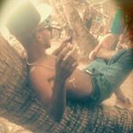 Profile Picture of David Street D'w'x (@arenzoswagger282) on Instagram