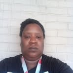 Profile Picture of Cassandra Binder (@Cassandra-Binder) on Facebook