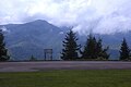 Profile Picture of Mount Mitchell - Wikipediaon Wikipedia