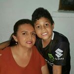 Profile Picture of Guillermina Rojas (@guillermina6674) on Instagram