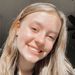 Profile Picture of •Kerrington keefer• (@kerrington0710) on Pinterest
