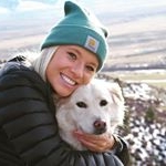Profile Picture of Kaja Lynn Englund (@theycallmekajj) on Instagram