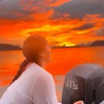 Profile Picture of W A N D A  R O D R I G U E Z 🍒 (@_wandarodriguez) on Instagram