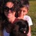 Profile Picture of Rossella Scacchetti (@rossella.scacchetti.1) on Facebook