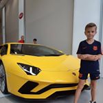 Profile Picture of Ryan Kuiper (@ryan.kuiper) on Instagram