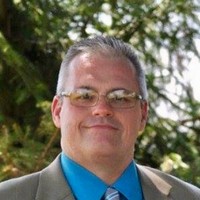 Profile Picture of Lyle Daniels (@lyle-daniels-3) on Quora