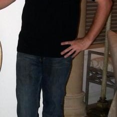 Profile Picture of Jonathan Lennox (@pantsmrx) on Myspace