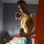 Profile Picture of Albert Robles (@robles_gti_) on Instagram