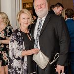 Profile Picture of Brenda Leach (@leach.brenda) on Instagram