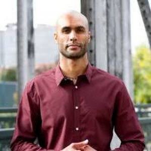 Profile Picture of dereknoyes6 (@derek.noyes) on Tiktok