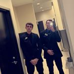 Profile Picture of Adam (@adamwhitacre13) on Instagram