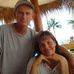 Profile Picture of Shirley Hansen (@shirley.hansen.90) on Facebook