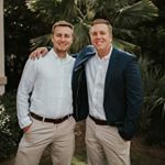 Profile Picture of Tim-Kyle Shallenberger (@shalletk) on Instagram