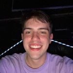 Profile Picture of Michael Connolly (@michaellconnolly) on Instagram