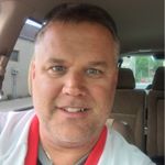 Profile Picture of Steven Crossley (@crossley.steven) on Instagram