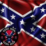 Profile Picture of Michael Wortman (@michael.wortman.14) on Instagram