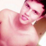 Profile Picture of Richard Barros (@richardb1995) on Instagram