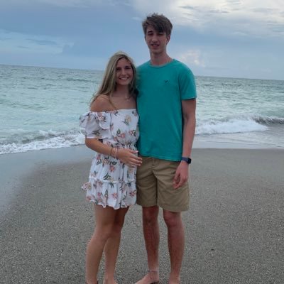 Profile Picture of Craig Pinion (@craig_pinion) on Twitter