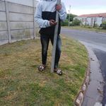 Profile Picture of kenyon chadwin moerat (@chadwinkenyon) on Instagram