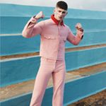 Profile Picture of T I M   A S H T O N (@timjohntom) on Instagram