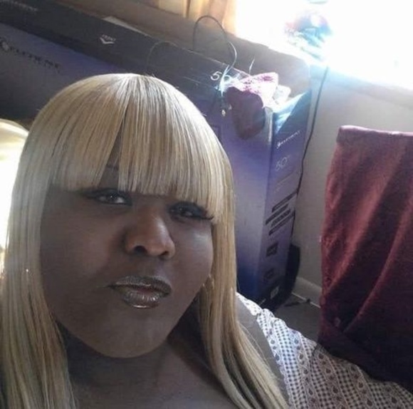 Profile Picture of Bianca Clark (@bianca48dees) on Poshmark