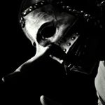 Profile Picture of Chris Fehn (@chrisfehn8) on Instagram