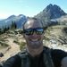 Profile Picture of Steven Murdock (@stevenj17) on Pinterest