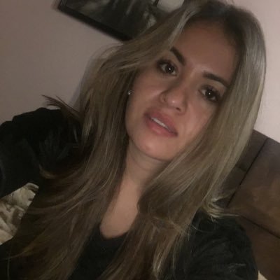 Profile Picture of Lucia Tolentino (@Lucy1497Lucia) on Twitter