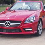 Profile Picture of Danny O. Whalen (@dannywhalen5) on Instagram