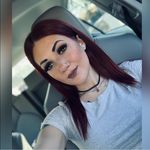 Profile Picture of Felicia Marie Ricks (@feliciamariericks) on Instagram