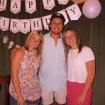 Profile Picture of Alex Hutcheson (@ahutcheson3) on Facebook