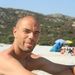 Profile Picture of David Carollo (@david_carollo) on Pinterest