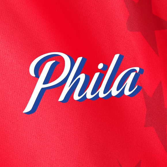 Profile Picture of Julian Alvarez (@julianalvare788) on Poshmark