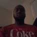 Profile Picture of Lawrence Mack (@lawrence.mack.378) on Facebook