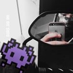 Profile Picture of 🃏JimmyLie🃏 (@jimmylie_48) on Instagram