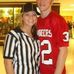 Profile Picture of Jesse Bratcher (@jesse.bratcher.18) on Facebook