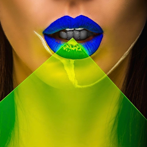 Profile Picture of Kambiz Atashin (@kambiznick) on Poshmark