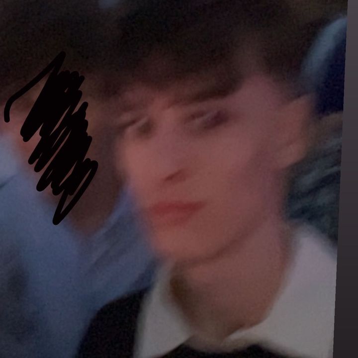 Profile Picture of harry (@harry_dowding) on Tiktok