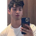 Profile Picture of Luis Romero (@louistreejo) on Instagram