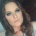 Profile Picture of Raven Keith (@Ravensnest82) on Facebook