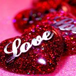 Profile Picture of kevin strydom (@strydom.kevin) on Instagram