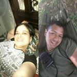 Profile Picture of Nancy Tabares (@nancylanegra34) on Instagram