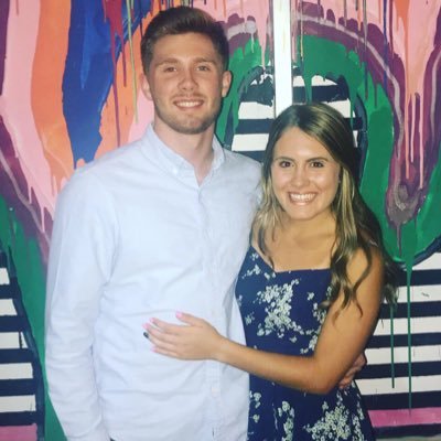 Profile Picture of Colin Miller (@colinmiller_2) on Twitter