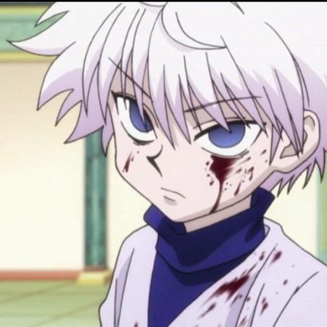 Profile Picture of RandyKeithTBrb (@randykeithtbrb) on Tiktok